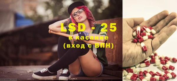 2c-b Горнозаводск