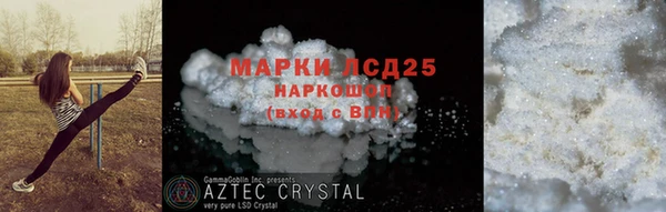 2c-b Горнозаводск