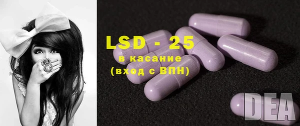 apvp Горняк