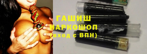 МДПВ Осташков