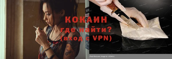 PSILOCYBIN Строитель