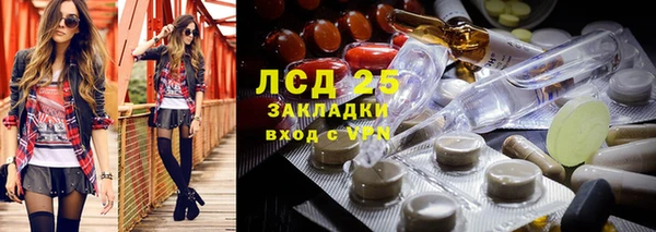 2c-b Горнозаводск