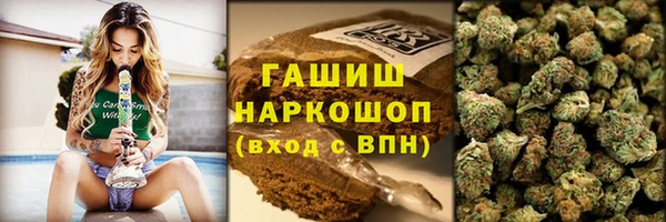 2c-b Горнозаводск