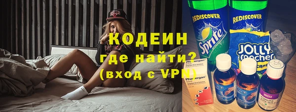 apvp Горняк