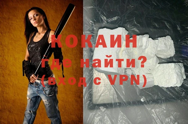 apvp Горняк