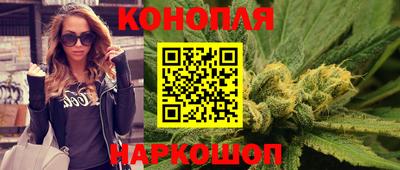 дмт Изобильный