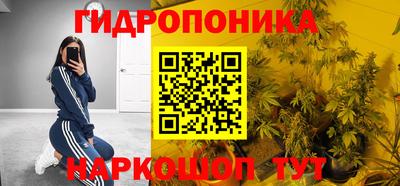 прущая мука Кандалакша