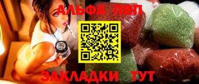дмт Изобильный