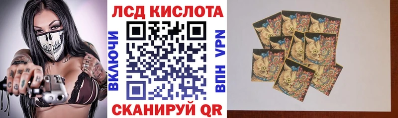 даркнет наркотические препараты  Рузаевка  Марки 25I-NBOMe 1,8мг 