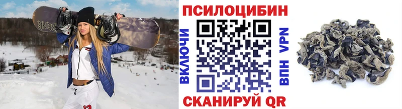 наркошоп Рузаевка mega рабочий сайт Псилоцибиновые грибы мухоморы